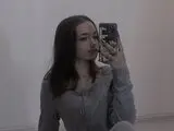 Camshow ass jasmin AftonCoppinger