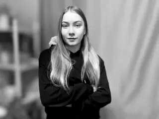 Pussy livesex jasminlive AgataAndrews
