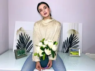 Videos photos ass AishaSoul