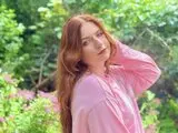 Recorded ass naked AliceAlisons