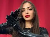 Livejasmine recorded camshow AlienaMoore