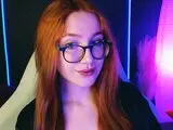 Fuck lj amateur AmberWink