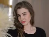 Jasminlive fuck pics AmeliaCassel