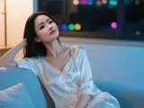 Livesex toy anal AngelCoco
