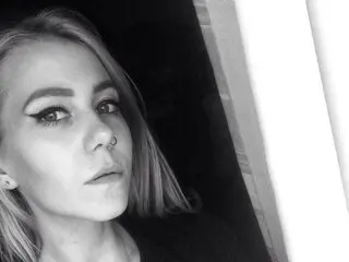 Webcam free private AngelaLounder