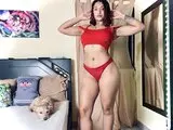 Jasmin amateur videos AriStark