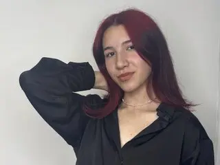 Pics fuck online ArleighBlakeway