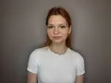 Show porn pics BellaMarebelle