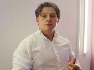 Real jasmine anal BruceRodriguez