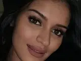 Camshow hd shows CarolSamha