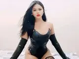 Livejasmin.com live free CasandraCedar