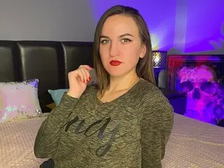 Jasmine private livejasmin CharlieNeri