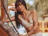 Private live adult ChloeSantory