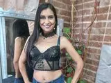 Livesex private livejasmine DahianTaylor