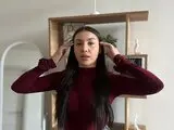 Camshow show naked DawnEarney