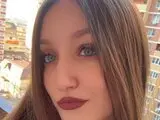 Livejasmin.com webcam pussy DeliaBeam