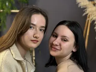 Hd adult recorded EadlinAndWilone