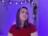 Videos jasmin xxx EllaFranklyn