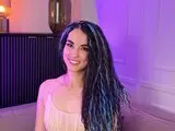 Real hd livejasmin.com EmmaJakson