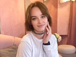 Live nude xxx EvaMandos