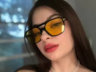 Naked sex recorded EvaPoli