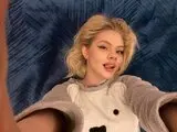Jasmine livejasmin real EvaSelenna