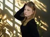 Pictures private anal GladysCooling