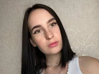 Webcam webcam hd GraceMilli