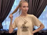 Anal show show HarleyBlooms