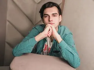 Ass livesex pics HenryBowers