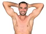 Sex free sex JamJohn