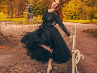 Lj video pictures JessicaLlo