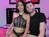 Anal real video JosseAndSara
