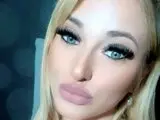 Webcam livejasmin private JuliaTenesse