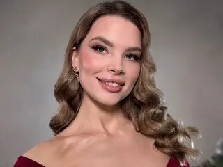 Videos adult nude KateSamoilova