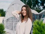 Online livejasmin videos KatieSue
