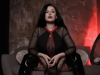 Video toy recorded KelyKent