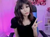 Xxx livesex cam KhristyBlum