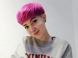 Real anal webcam KimmiDavishere
