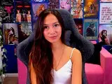 Livesex jasmine videos LanaBakers