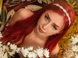 Xxx webcam video Lanna