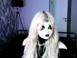 Live webcam pussy LilithNelson