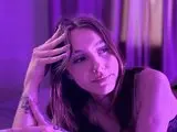 Show camshow webcam LunaGoldeny