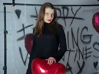 Online live livejasmin.com MarryMadison