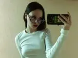 Online recorded video MeganDendy