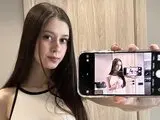Online cam nude MelissaMelis