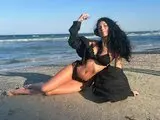 Anal toy amateur MiaLunnah