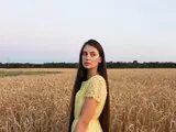 Livesex pictures webcam MiaMihu