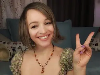 Naked show porn MiaSouri