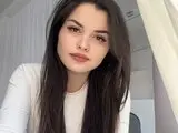 Photos private private MiaaMitchel